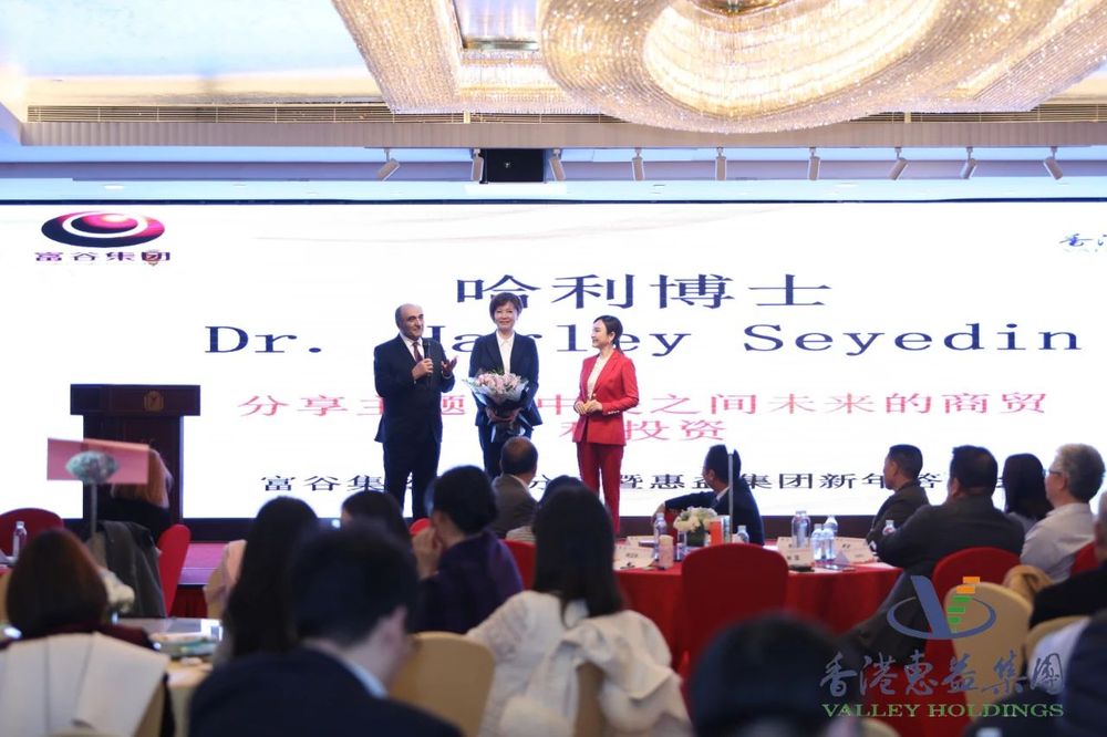 答谢会10.jpg