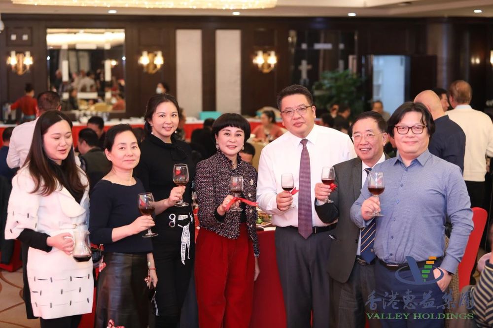 答谢会8.jpg