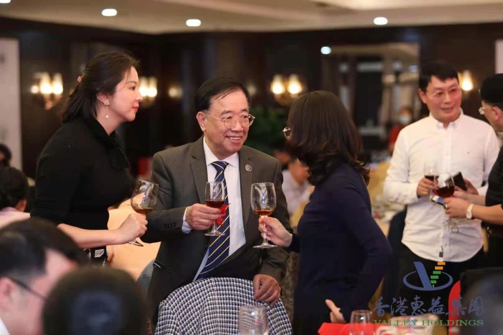 答谢会9.jpg