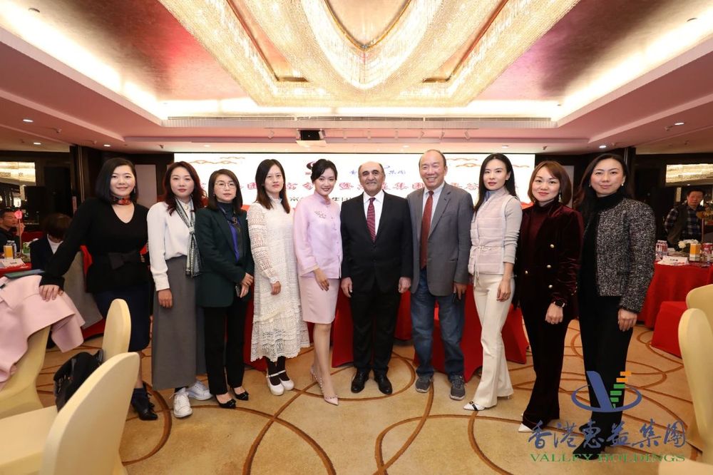 答谢会17.jpg