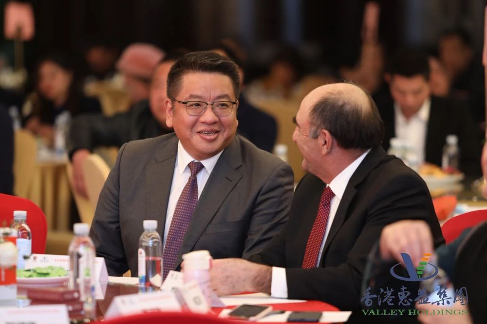 答谢会12.jpg
