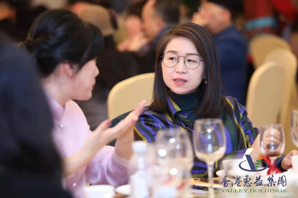 答谢会11.jpg
