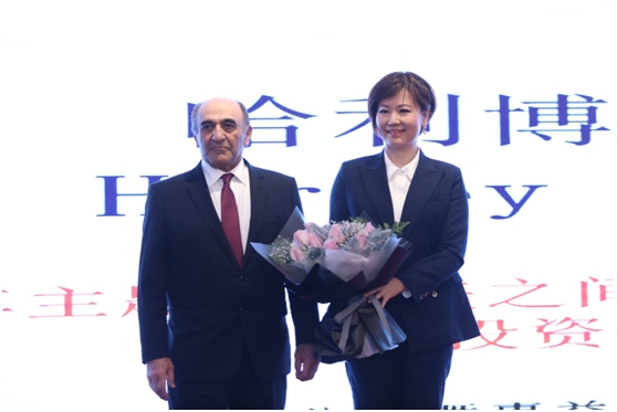 新年答谢会5.jpg