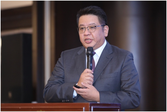 新年答谢会7.jpg